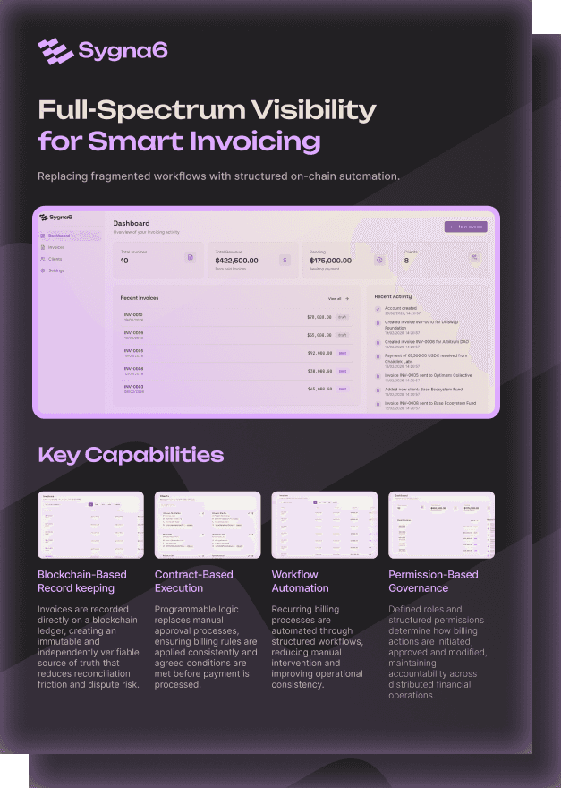 Brochure Image